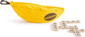 BANANAGRAMS - Classic