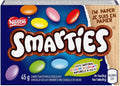 Smarties
