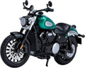 Motorcycle Toy Asst