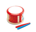 Double Sided Drum- Hape