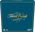 TRIVIAL PURSUIT - CLASSIC