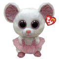 Nina-mouse(8in TY)