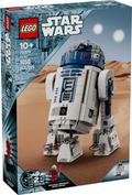 Lego 75379 R2-D2