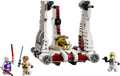 Lego 75432 V-19 Torrent Starfighter