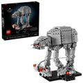 Lego 75440 AT-AT