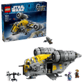 Lego 75447 The Razor Crest™