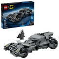 Batman v Superman™ Batmobile™