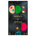 Deluxe Mancala