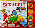 SCRABBLE - JUNIOR