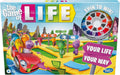 Game Of Life Classic English