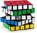 Rubiks 5X5