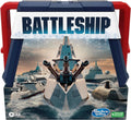 BATTLESHIP CLASSIC (refresh)