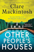 Other People's Houses