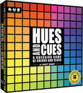 Hues and Cues (EN)