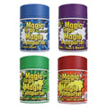 Magic To Go Asst