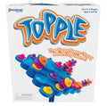 Topple