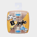 BOGGLE  ( Bilingual )