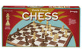 Chess : Pressman