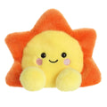 Palm Pals - Rae Sun 5”