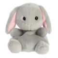 Palm Pals - Pebbles Bunny 5"