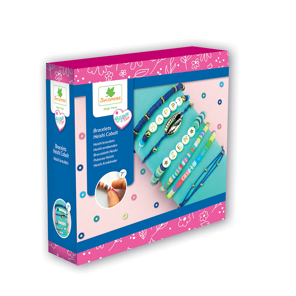 Bracelet Kit