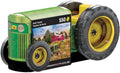 Eurographics Puzzle- Tractor Tin 550pc