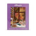 Villager Puzzle- Dream Library 1000pc