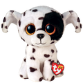 Luther-dog(6in TY)