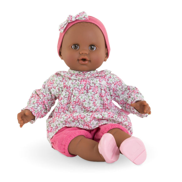 Corolle : Lilou