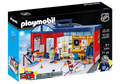 Playmobile NHL® Take Along Arena 9293
