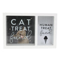 Splosh Playful Pets Cat Double Change Box