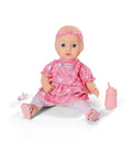 Baby Annabell: Mia