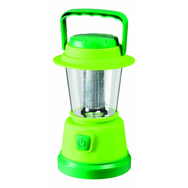 LED Latern