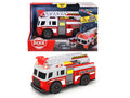 Dickie Toys : Fire Truck
