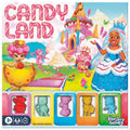 CANDYLAND (refresh)  - BIL