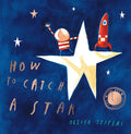How to Catch a Star cover image
