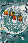 the fate of ten