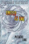 united as one
