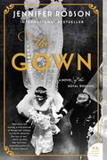 The Gown: A Novel of the Royal Wedding cover image