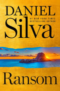Unti Silva Novel 2026 Intl cover image