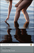 Friend of My Youth cover image