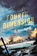 Fourth Dimension (The Neighborhood) cover image