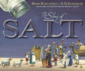 The Story of Salt cover image