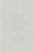The Great Gatsby cover image