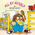 All by Myself (Little Critter) (Look-Look) cover image