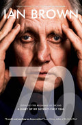 Untitled cover image