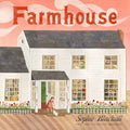Farmhouse cover image