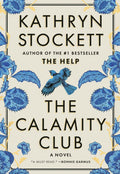 The Calamity Club
