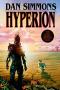 Hyperion (Hyperion Cantos)
