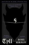 Tyll cover image
